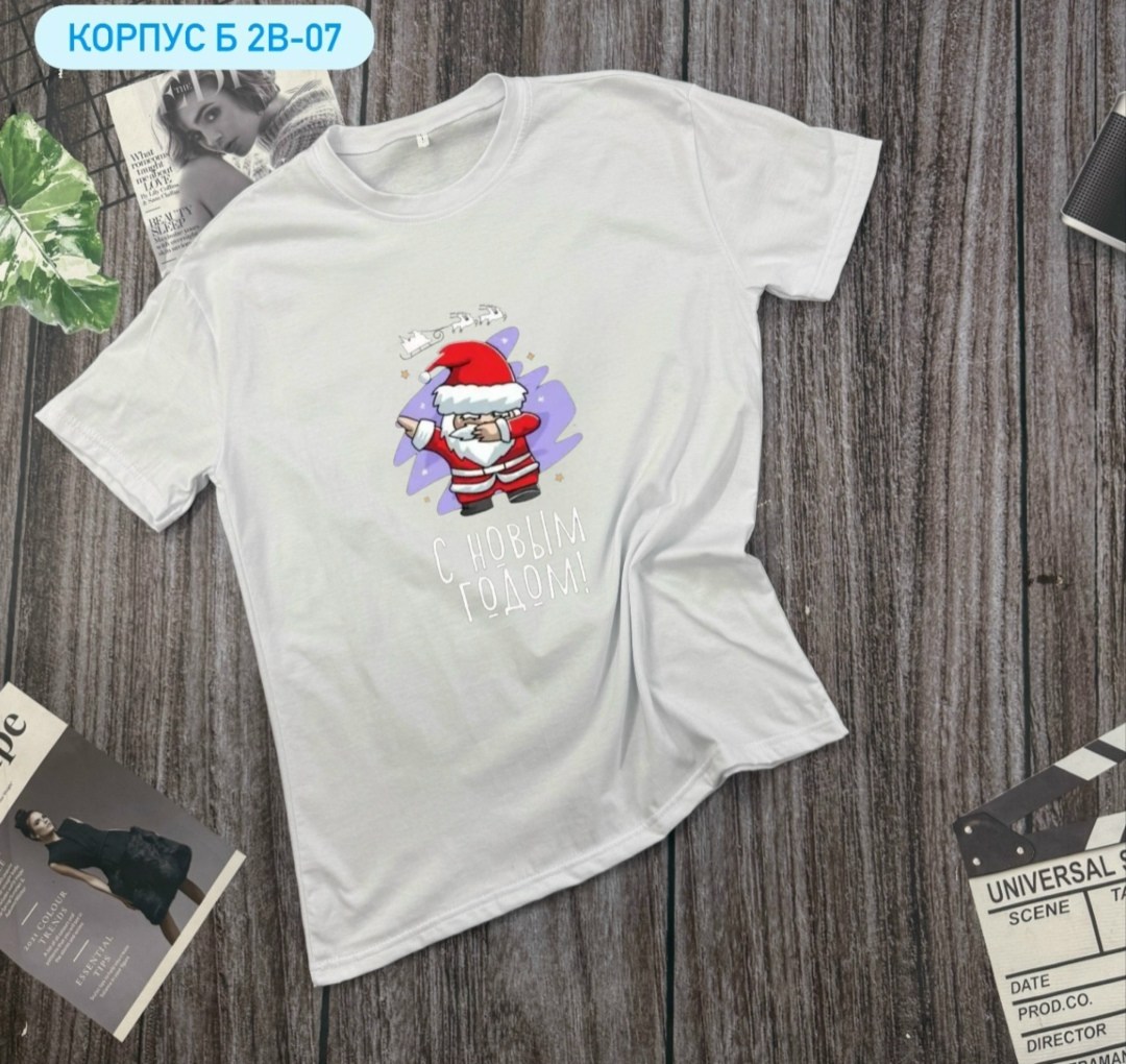 футболка мужская,футболке,футболки для мужчин,футболка женская,одежда футболка