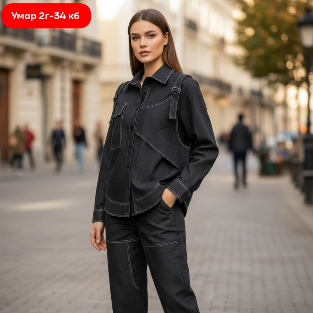 костюм женский брючный,жакет и брюки,брючный комплект,джинсовые костюмы женские,костюм с брюками