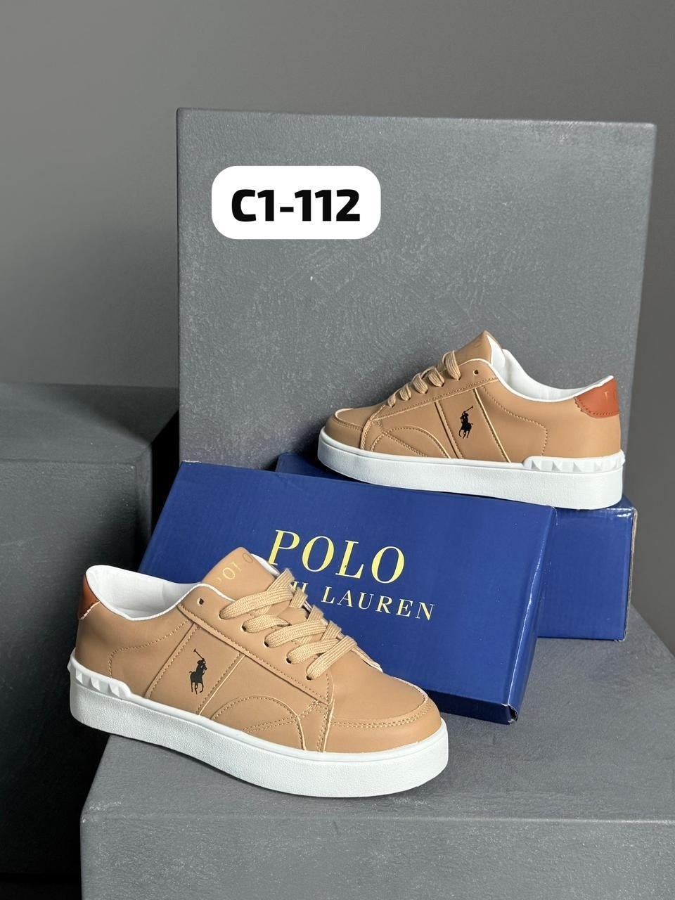 ,спортивная ,женские кроссовки,кеды кроссовки,кеды поло