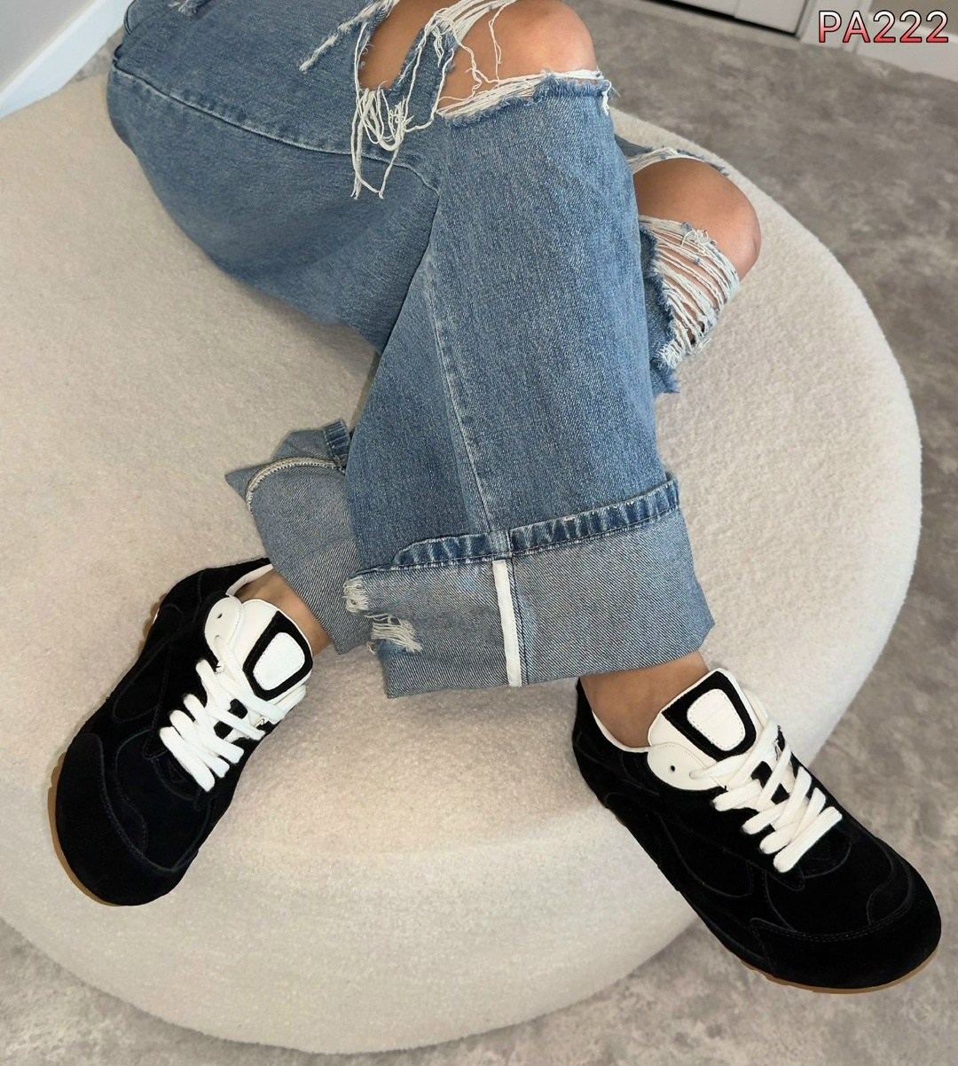 кроссовки bottega veneta,кроссовки,кроссовки женскиe,кроссовки valentino,спортивная