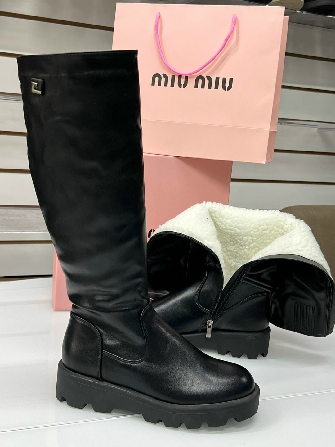 сапоги женские зимние,сапоги,женские сапоги,,зимние сапоги