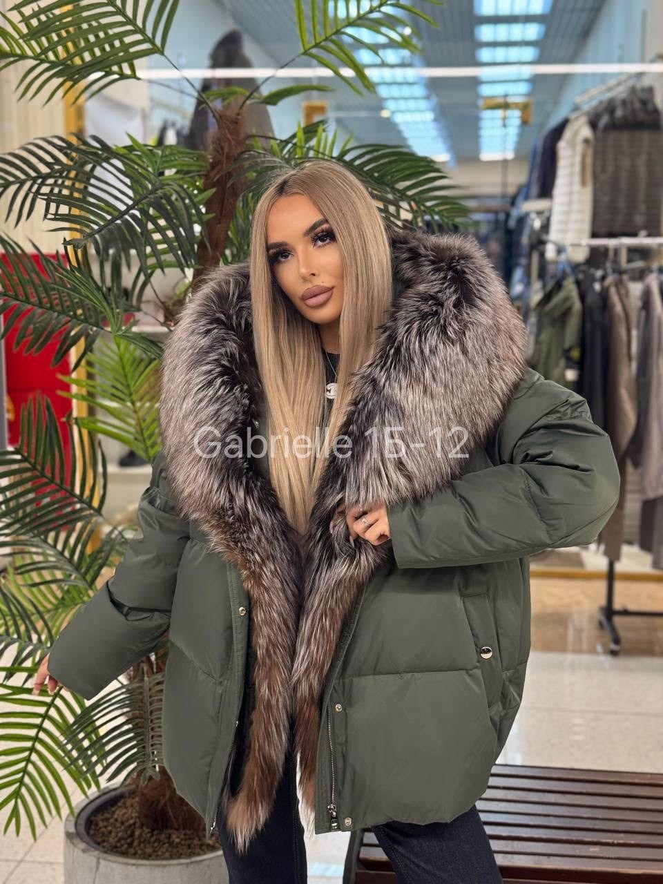 пуховик с натуральным мехом,парка с мехом,куртка с мехом,парка с натуральным мехом,пуховик с мехом