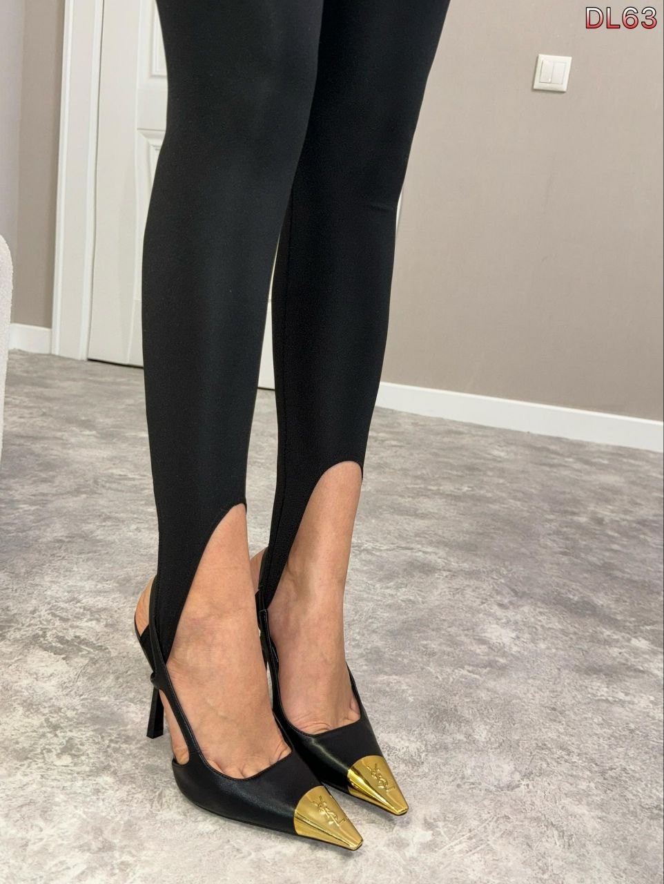 туфли женские,туфли лодочки на шпильке,туфли на шпильках,туфли лодочка,женские туфли лодочки