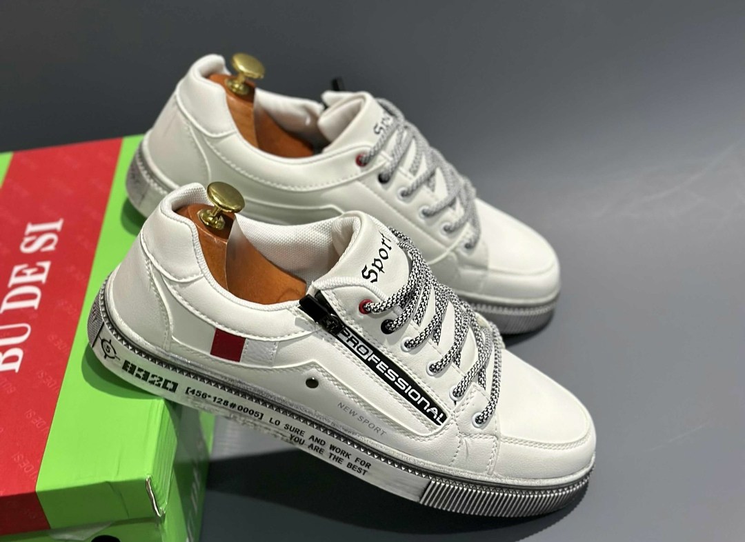 ,мужская  кроссовки,спортивная ,мужская ,кроссовка мужской