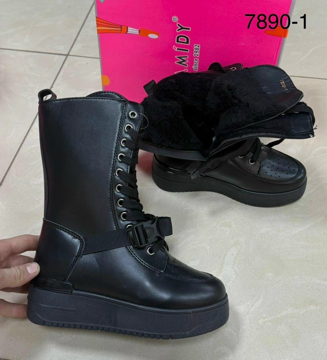 зимние ботинки для девочек,ботинки для девочки,,сапоги для девочек,ботинки