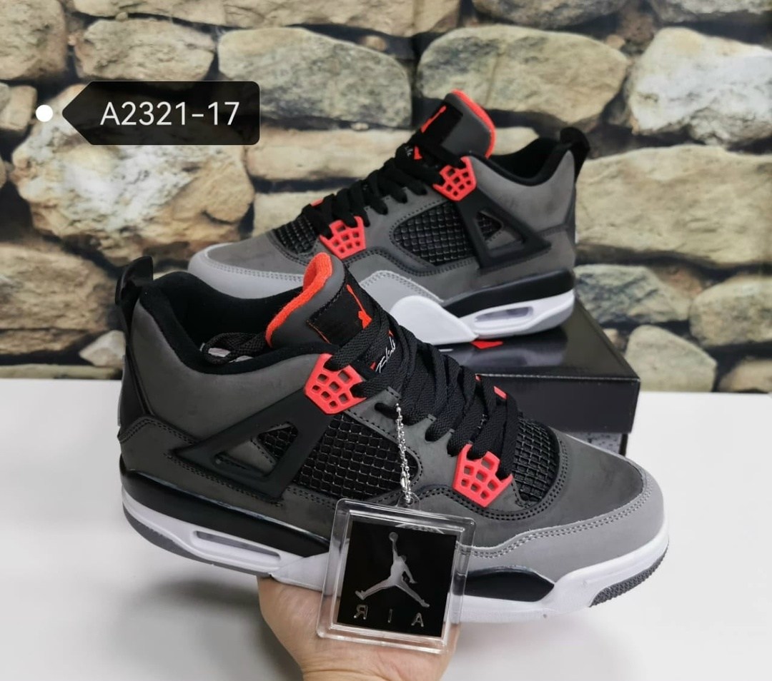 кроссовки мужские nike air jordan 4,кроссовки nike air jordan 4 retro canyon purple,кроссовки nike air jordan 4 canyon purple,кроссовки nike air jordan 4 retro,кроссовки