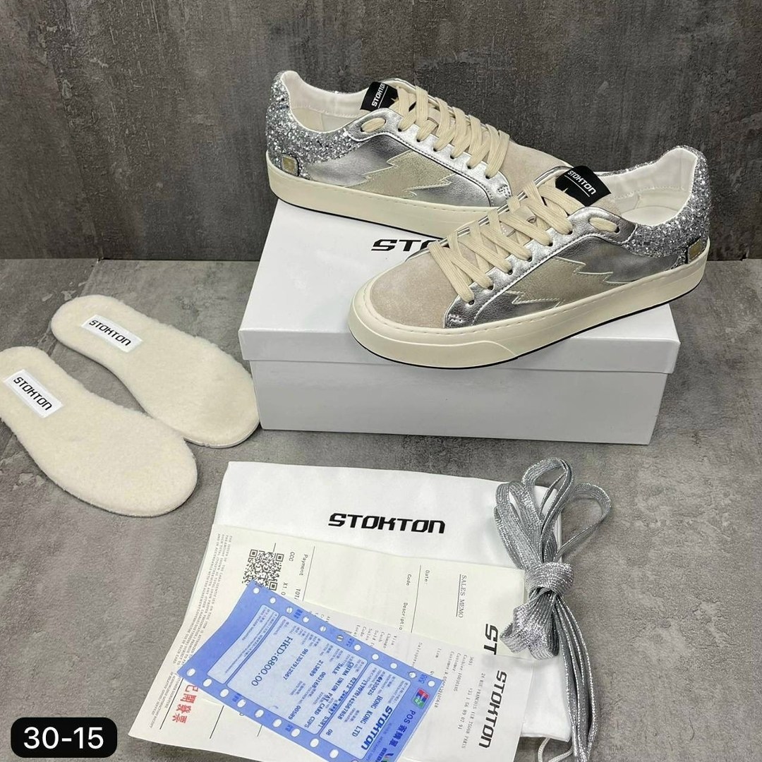 ,кеды жен, женская,кеды модные,кеды