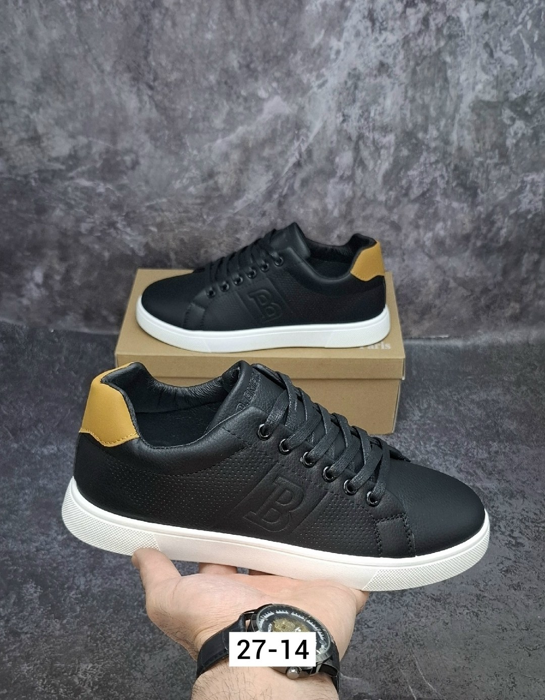 ,кеды мужские,кеды кроссовки мужские,кеды мужские adidas,кеды кожаные