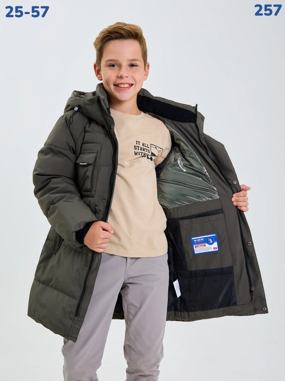 куртка для мальчика,зимняя куртка для мальчика,зимняя куртка для подростка,куртка для мальчика зима,зимняя куртка детская