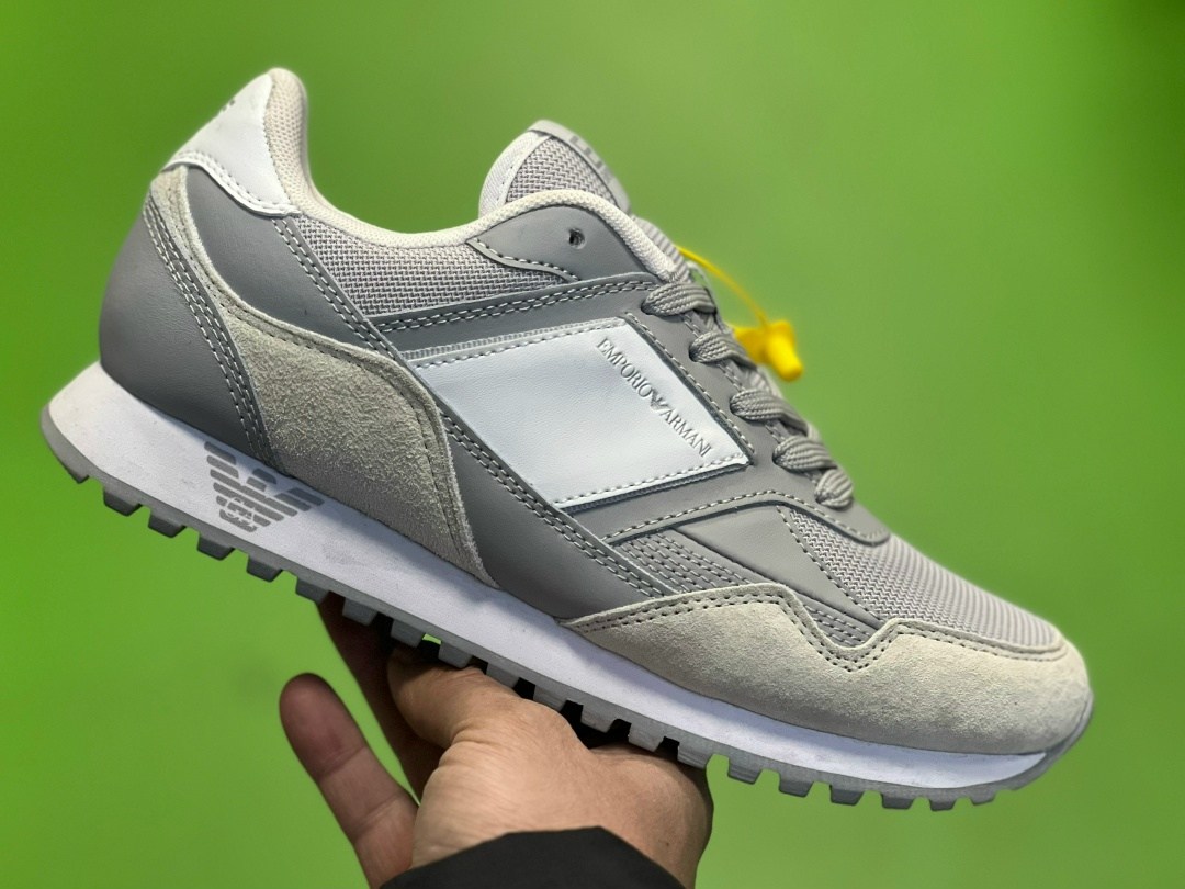 кроссовки lacoste,мужские кроссовки lacoste,кроссовки лакост мужские зеленые,кроссовки лакоста мужские,кроссовки lacoste черные