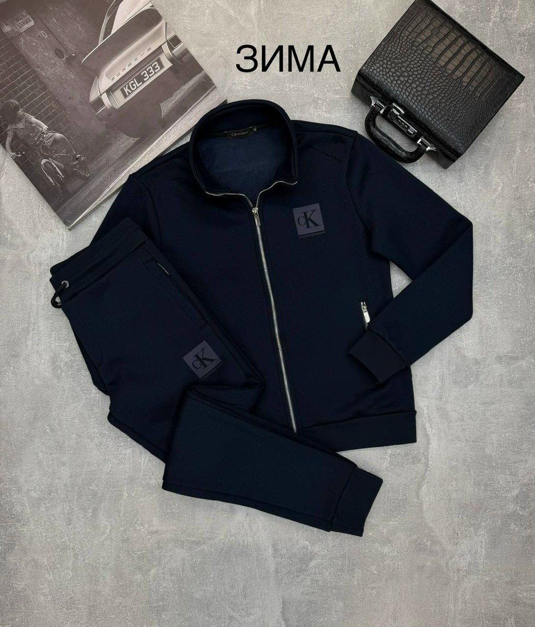 спортивный костюм armani exchange,мужской спортивный костюм armani exchange,спортивный костюм armani,мужской спортивный костюм,emporio armani костюм спортивный