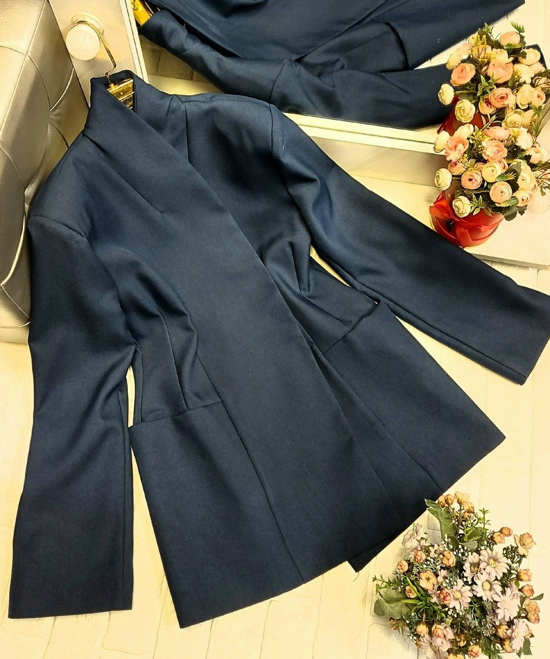 фасон пальто,модели пальто,пальто женские,короткие пальто,пальто демисезонная