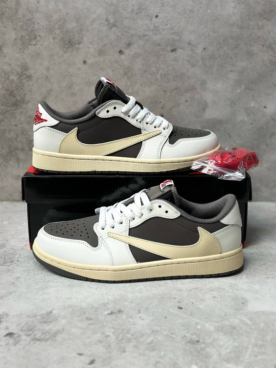 кроссовки nike air jordan 1 low x travis scott,кроссовки nike air jordan 1 low travis scott,кроссовки nike air jordan 1 x travis scott,кроссовки travis scott x air jordan 1 low,nike air jordan 1 low t