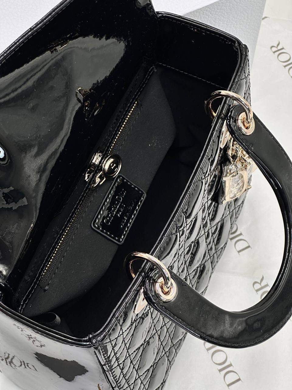 сумка dior,сумка диор,сумка lady dior,леди диор мини сумка,сумочка диор