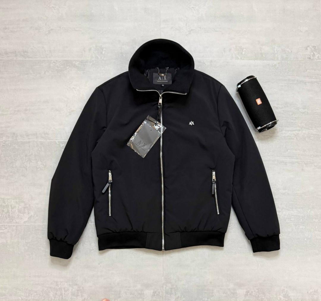 куртка,куртка бомбер,мужская куртка,куртка демисезонная,мужская куртк