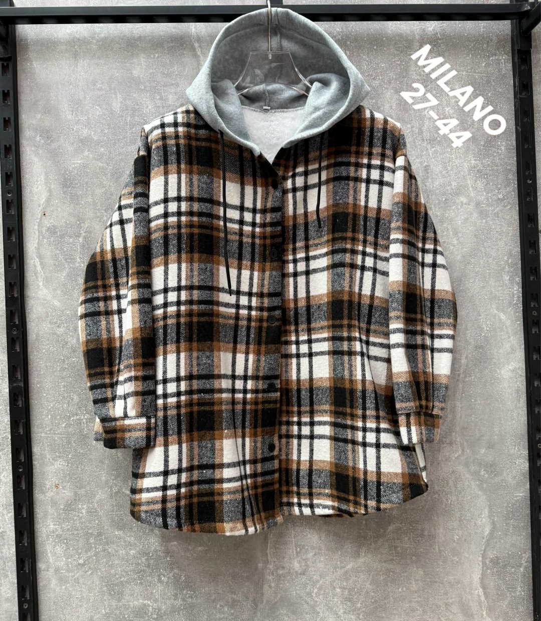 рубашка оверсайз в клетку теплая,рубашка в клетку женская,рубашка женская,рубашка в клетку,рубашка в клетку женская теплая