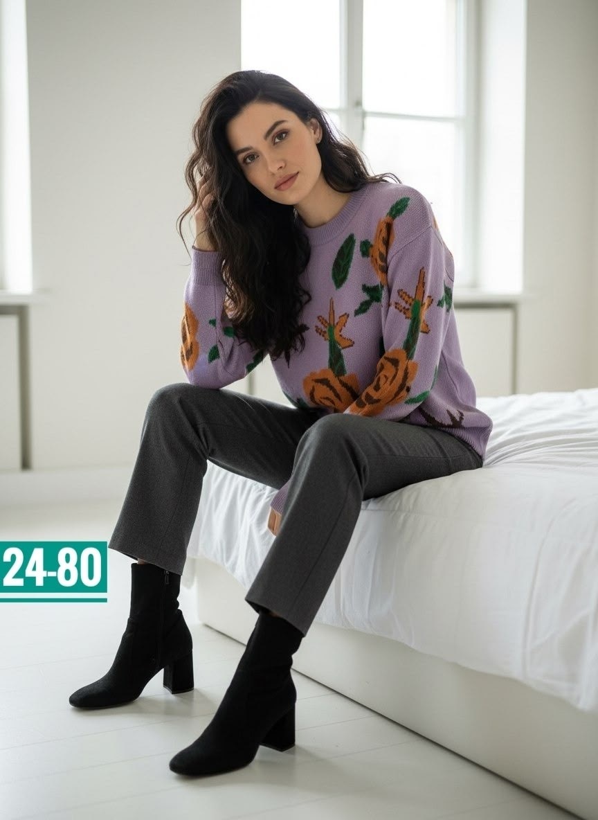 модные свитера,женская кофта,свитера женские,женские джемпера,джемпер пуловер