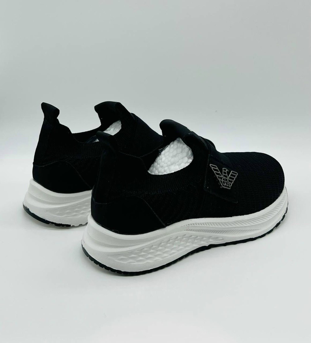 ,дышащие кроссовки,летние кроссовки,текстильные кроссовки,кроссовки мальчику