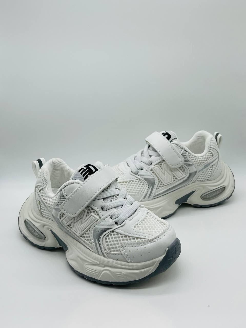 детские кроссовки,детская ,кроссовки,кроссовки на девочку,кроссовки детские для девочек