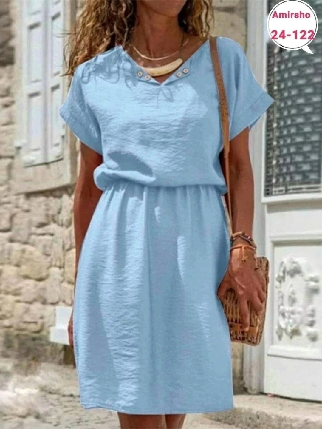 платье летнее,платье,платье большие размеры,платье женская,платье модное