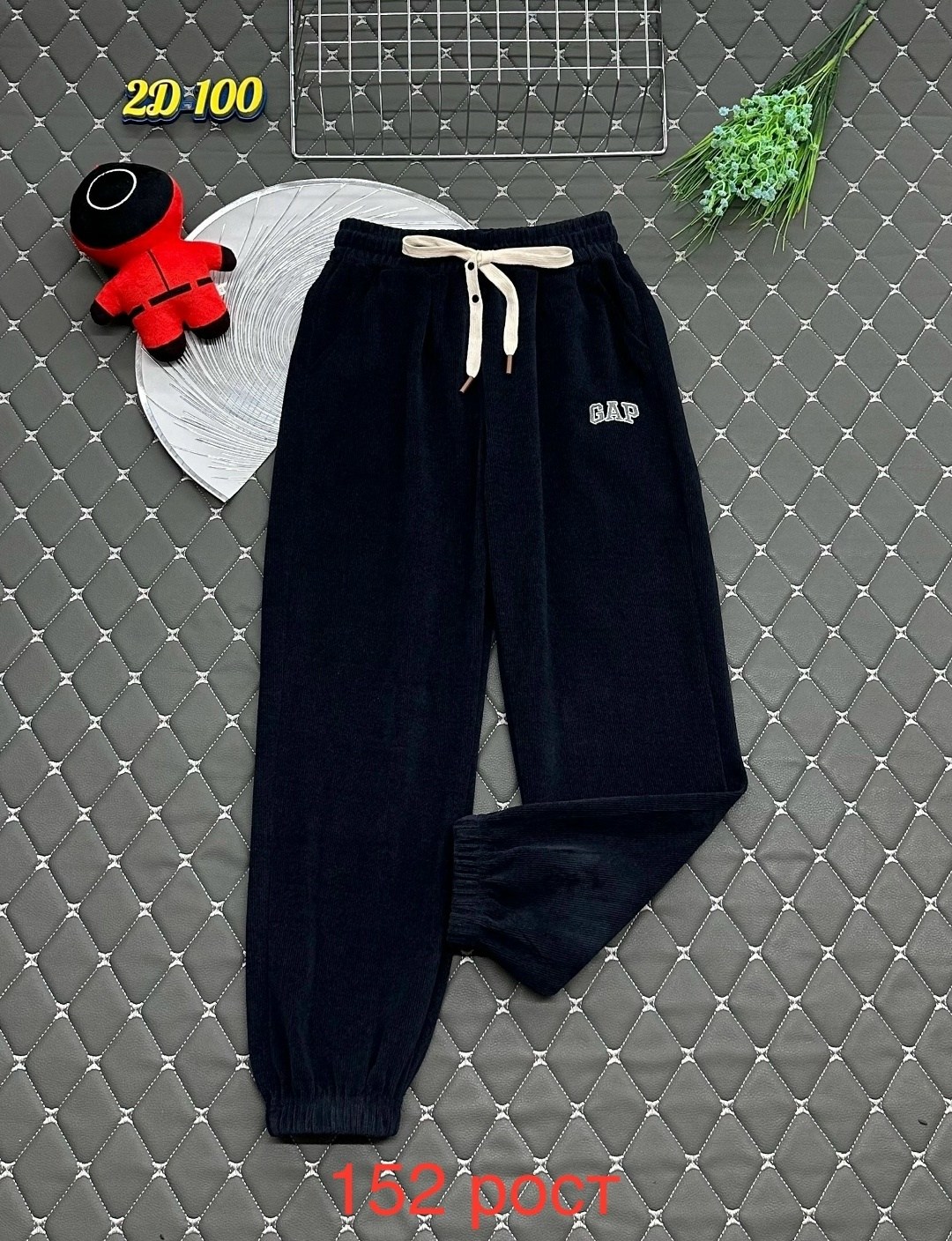 брюки джоггеры для мальчика,детские брюки,штаны для мальчика,штаны с начесом,спортивные штаны