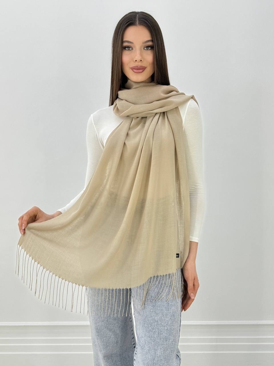 палантин шарф кашемировый,палантин шарф женский кашемировый тёплый,женский палантин,шарф женские,палантин кашемировый теплый