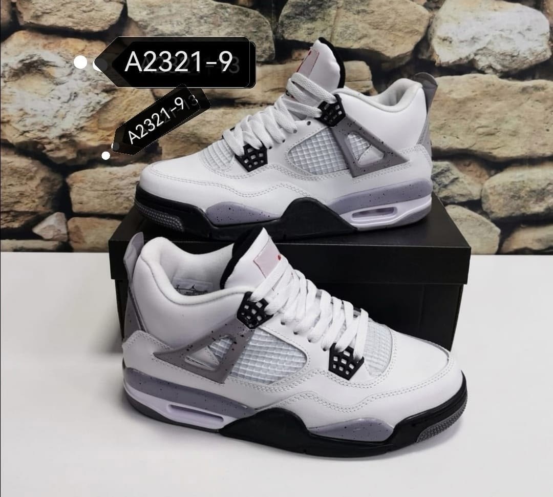 кроссовки мужские nike air jordan 4,кроссовки nike air jordan 4 retro canyon purple,кроссовки nike air jordan 4 canyon purple,кроссовки nike air jordan 4 retro,кроссовки