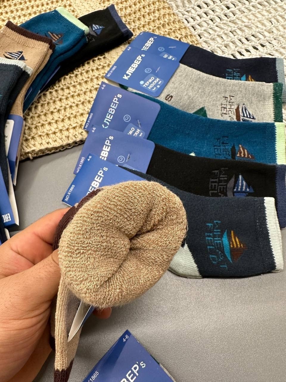 носки детские для мальчика,носки дeтские,носки детские 12 пар,носки для мальчика,носки для детей