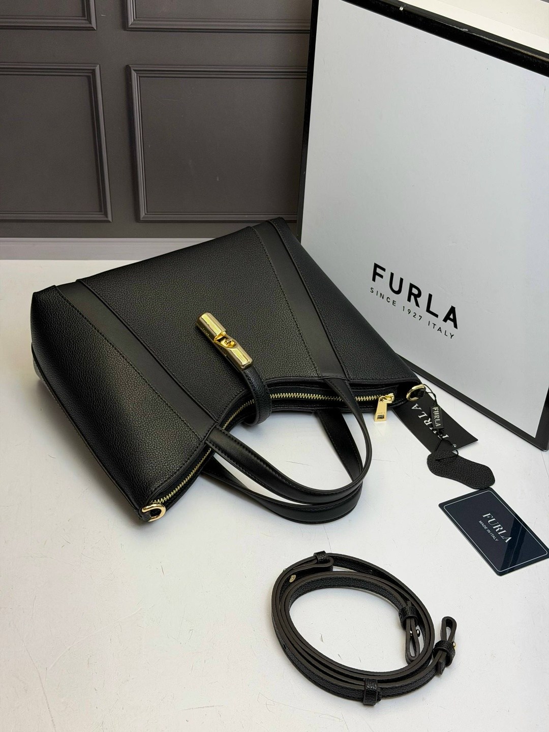 сумка furla,сумка женская furla,сумка furla оригинал,сумка фурла,серые женские сумки furla