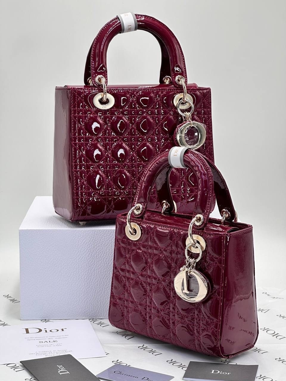 сумка диор леди диор,леди диор сумка красная,сумка lady dior,красная сумка dior lady,красная сумка диор