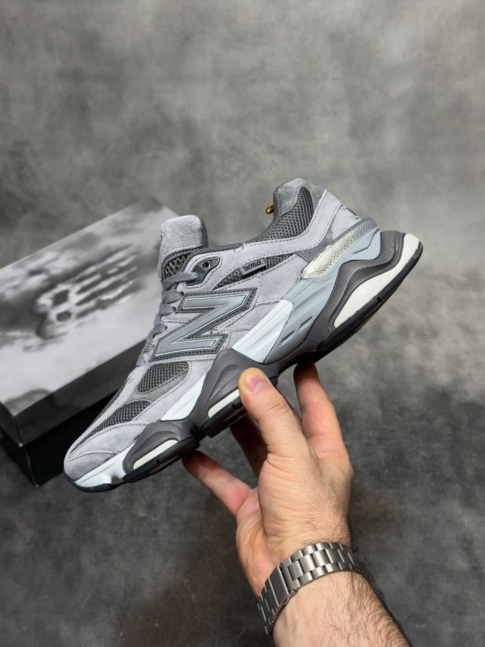 кроссовки new balance 9060,кроссовки new balance,кроссовки new balance 9060 зимние,мужские кроссовки new balance 9060,кроссовки new balance 9060 grey