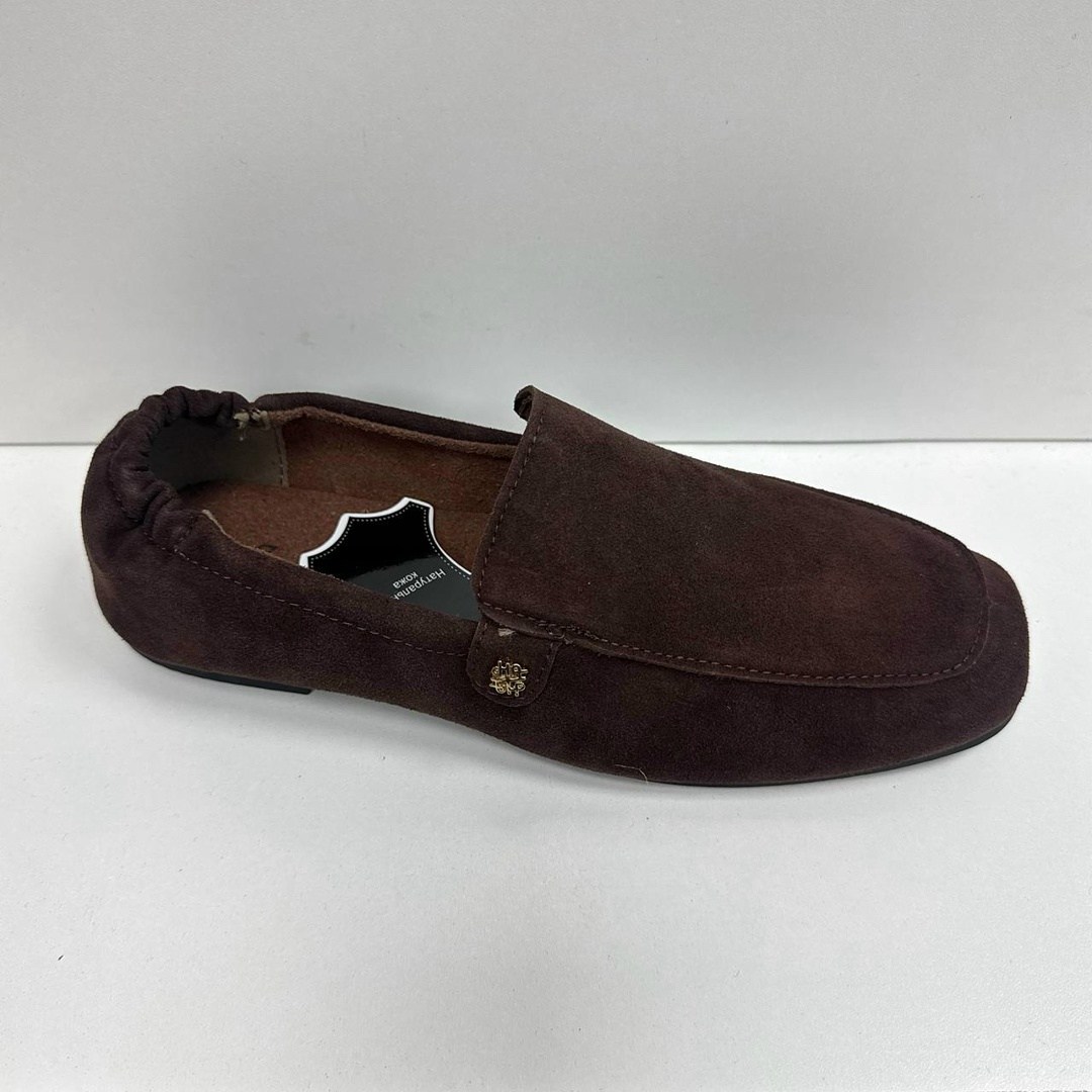 мокасины замшевые,,мокасины,мокасины повседневные,мокасин мужские