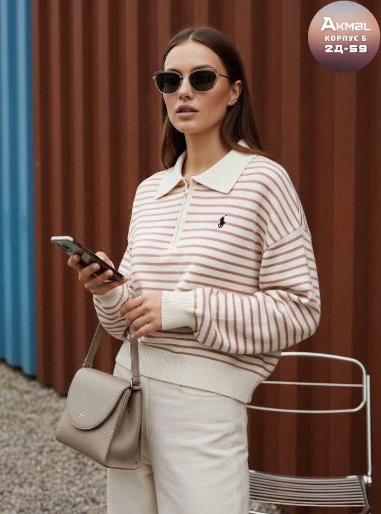 женская кофта,свитера женские,кофта,свитер свитшот,кофта в полоску