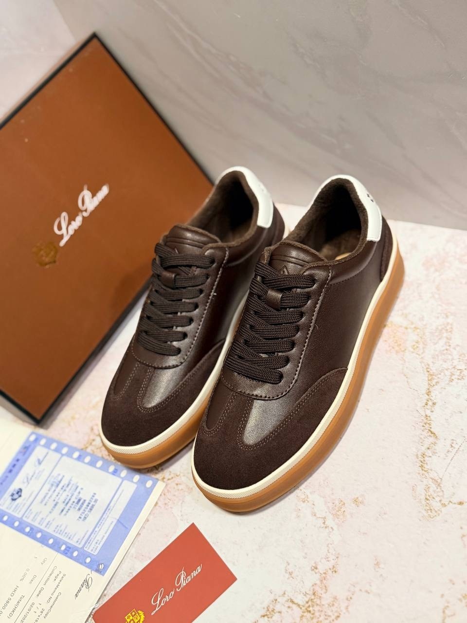 ,кроссовки loro piana,кеды мужские loro piana,кеды мужские,кеды loro piana