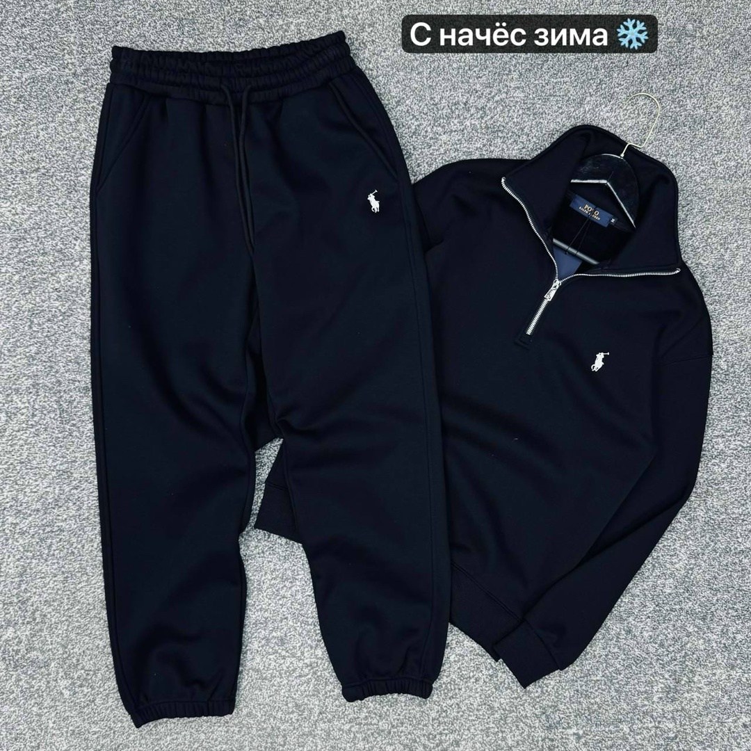 polo ralph lauren спортивный костюм мужской,спортивный костюм polo ralph lauren,спортивные костюмы ralph lauren мужские,спортивный костюм polo ralph lauren мужской флисовый,спортивный костюм us polo