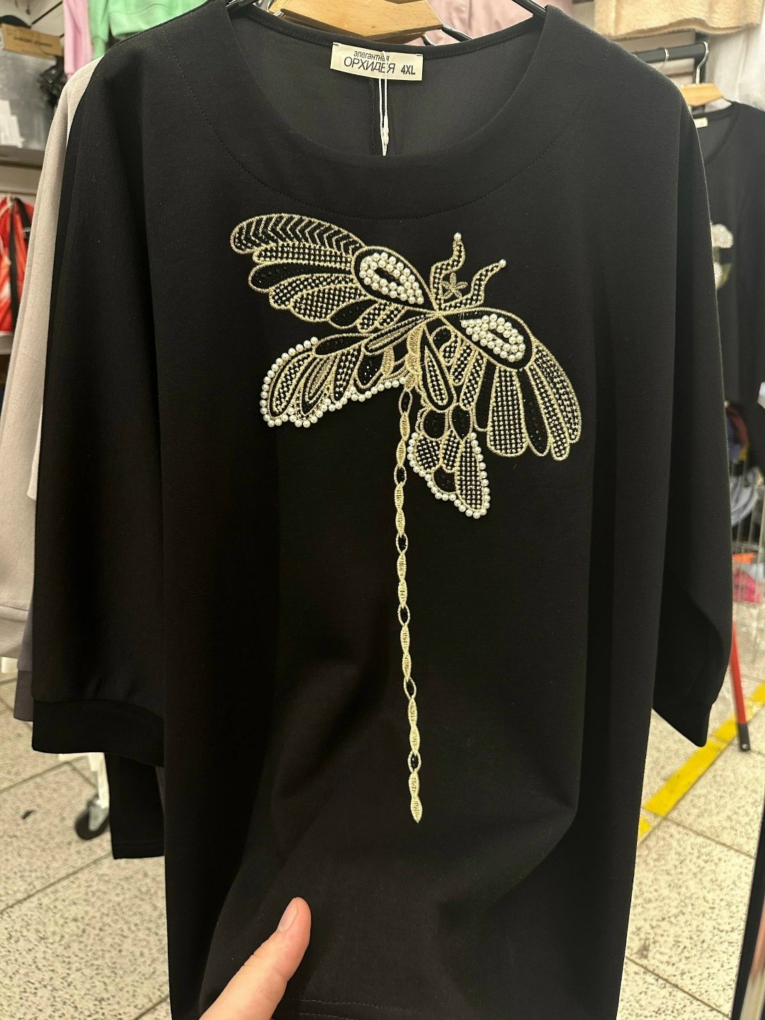 футболки женская,женская кофта,свитшот женская,футболки женские модные,женская блуза