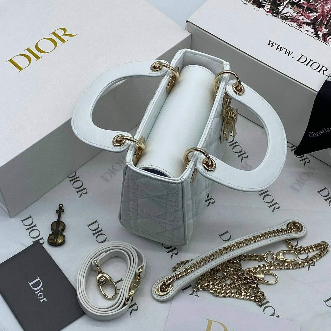 сумка dior lady dior my abcdior,сумка dior,женская сумка dior,сумка диор белая,женская сумка dior small lady dior my abcdior