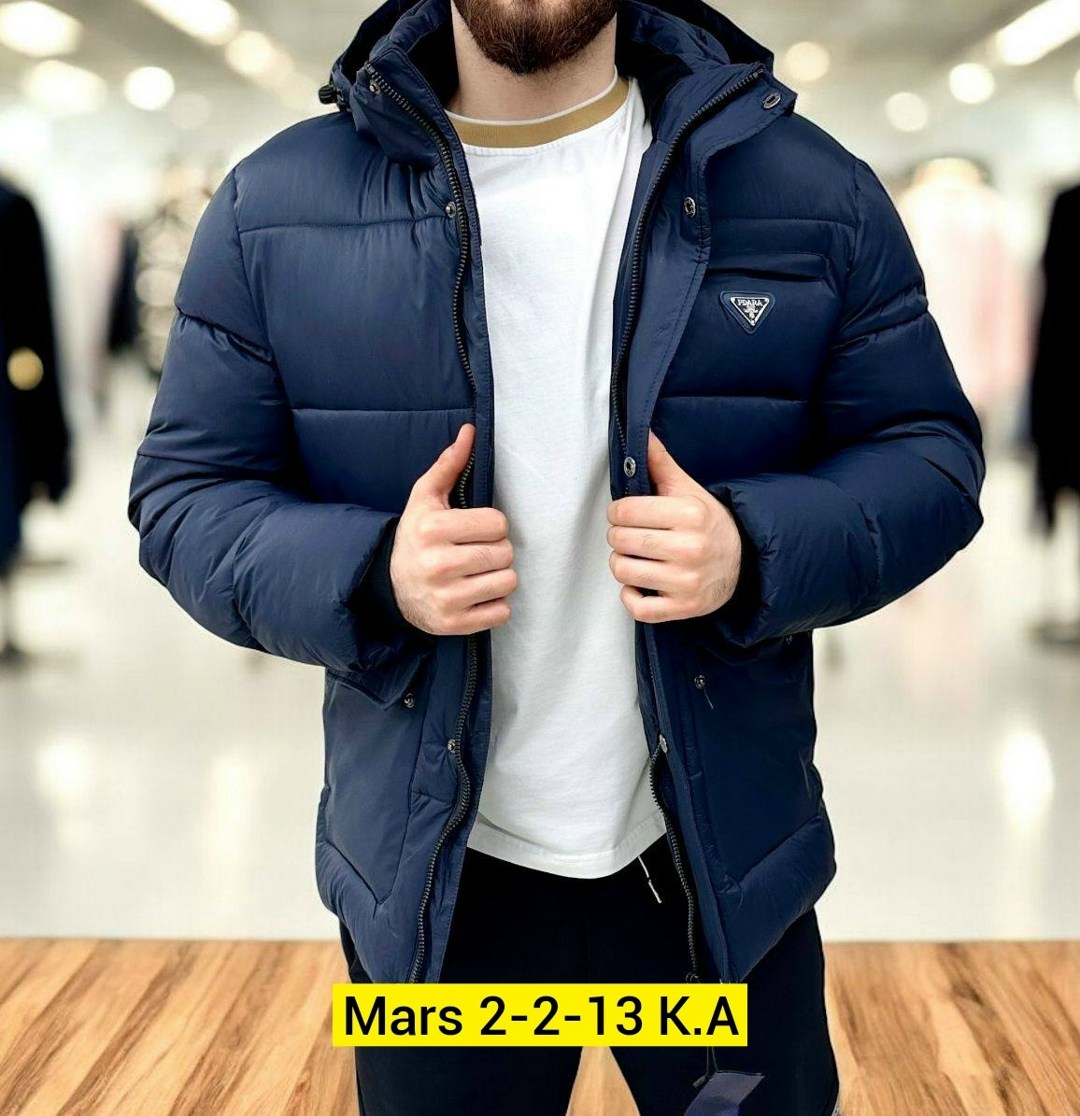 мужская зимняя куртка,куртка зимняя,куртка мужская,мужская зимняя куртка на синтепоне,куртка мужская синий