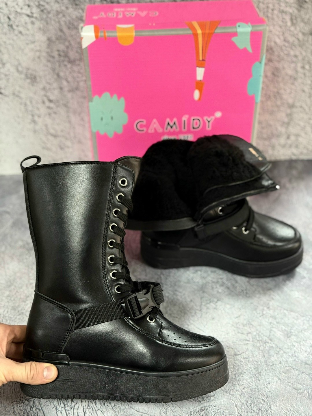 зимние ботинки для девочек,ботинки для девочки,,сапоги для девочек,ботинки