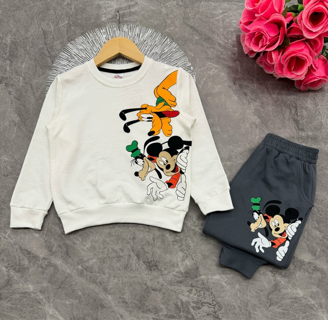 детские костюмы,костюм детский,комплект одежды zara микки маус,комплект одежды,костюм микки маус