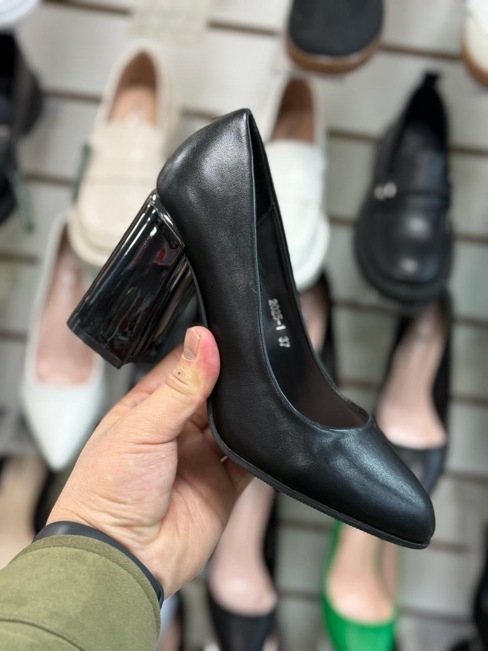 ,туфли женские,каблуки туфли,туфли женские на каблуках,туфли лодочки на каблуке