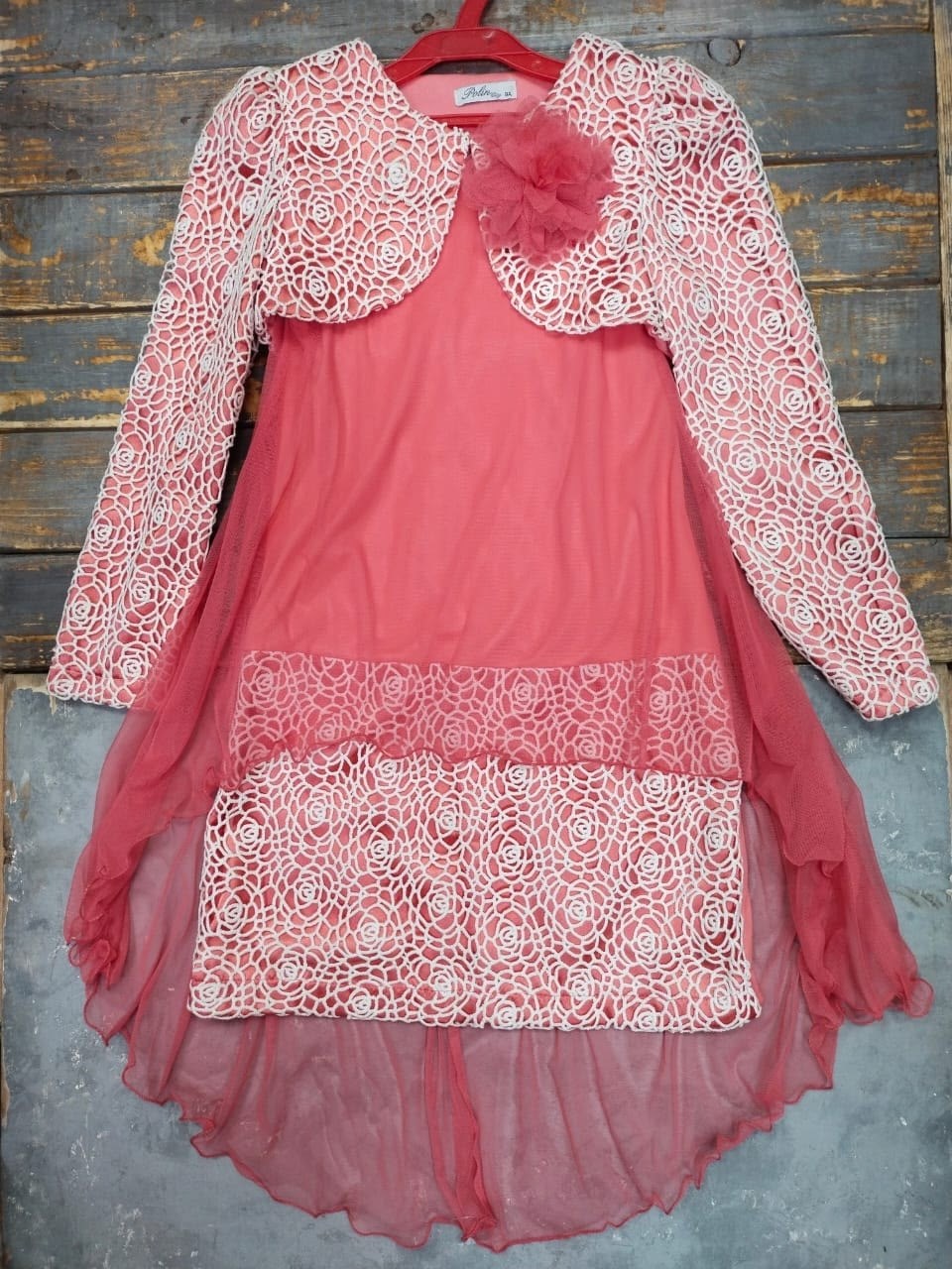 стиль бохо платье,одежда в бохо-стиле,стиле бохо,платье винтажное,бохо одежда