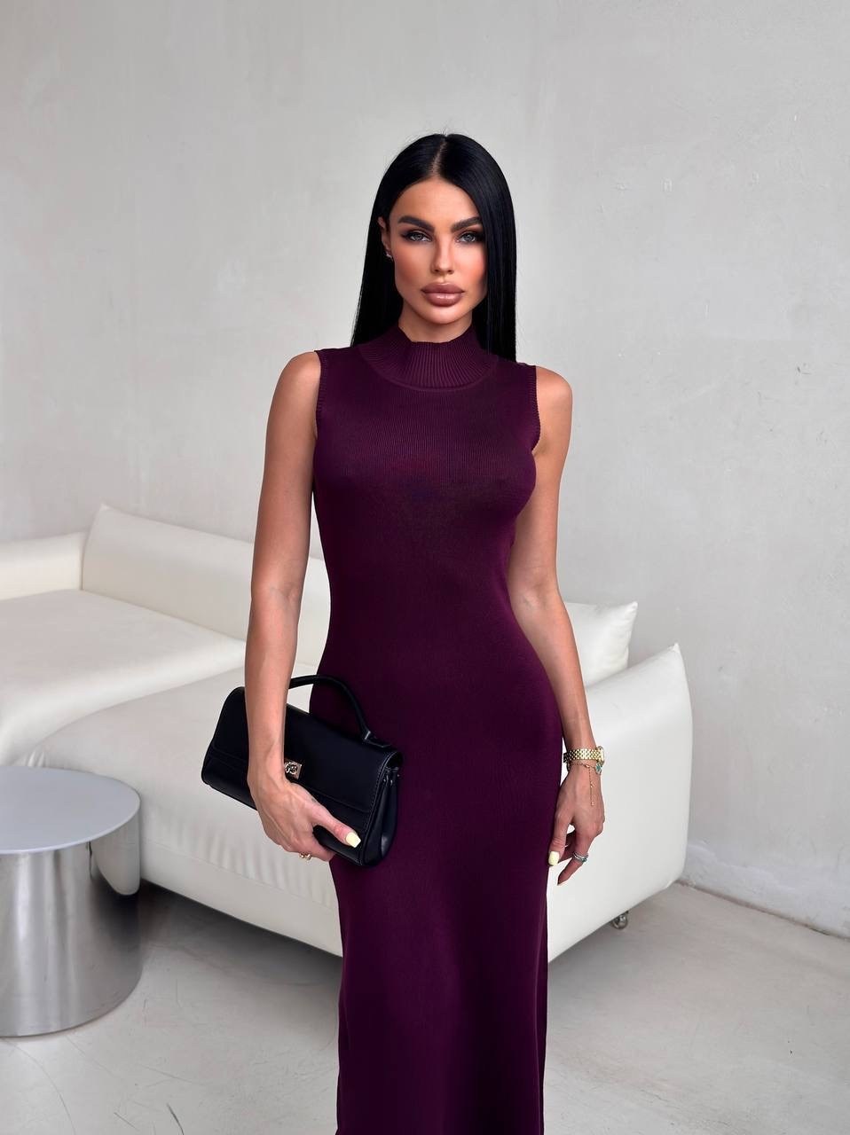 платье лапша длинное с кардиганом,кашемировая двойка платье миди + кардиган,платье накидка,трикотажное платье