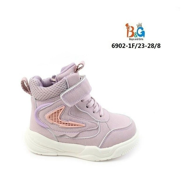 ботинки сказка демисезонные для девочки,ботинки сказка,ботинки сказка для девочек размер 28 розовые,ботинки для девочек,демисезонная