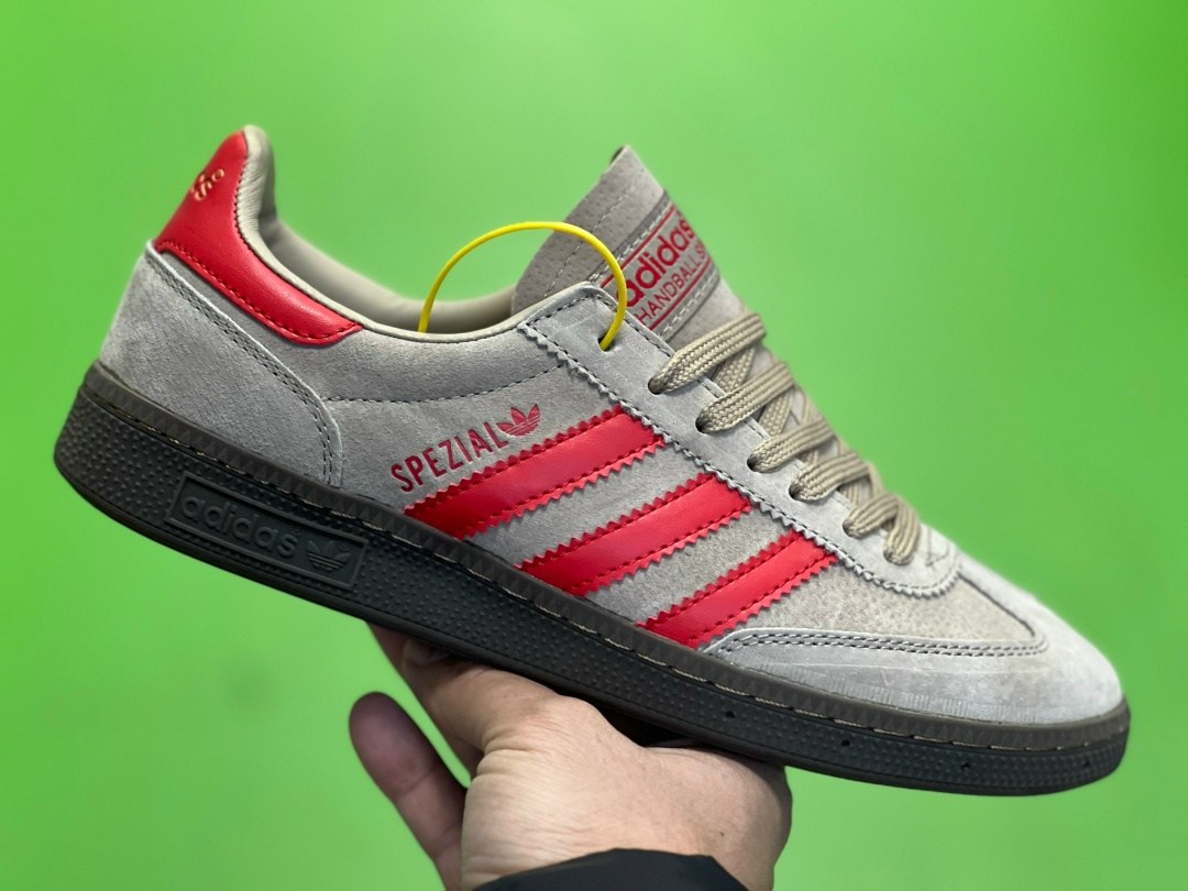 adidas spezial черные,кроссовки spezial adidas,,адидас spezial черные,кроссовки адидас spezial