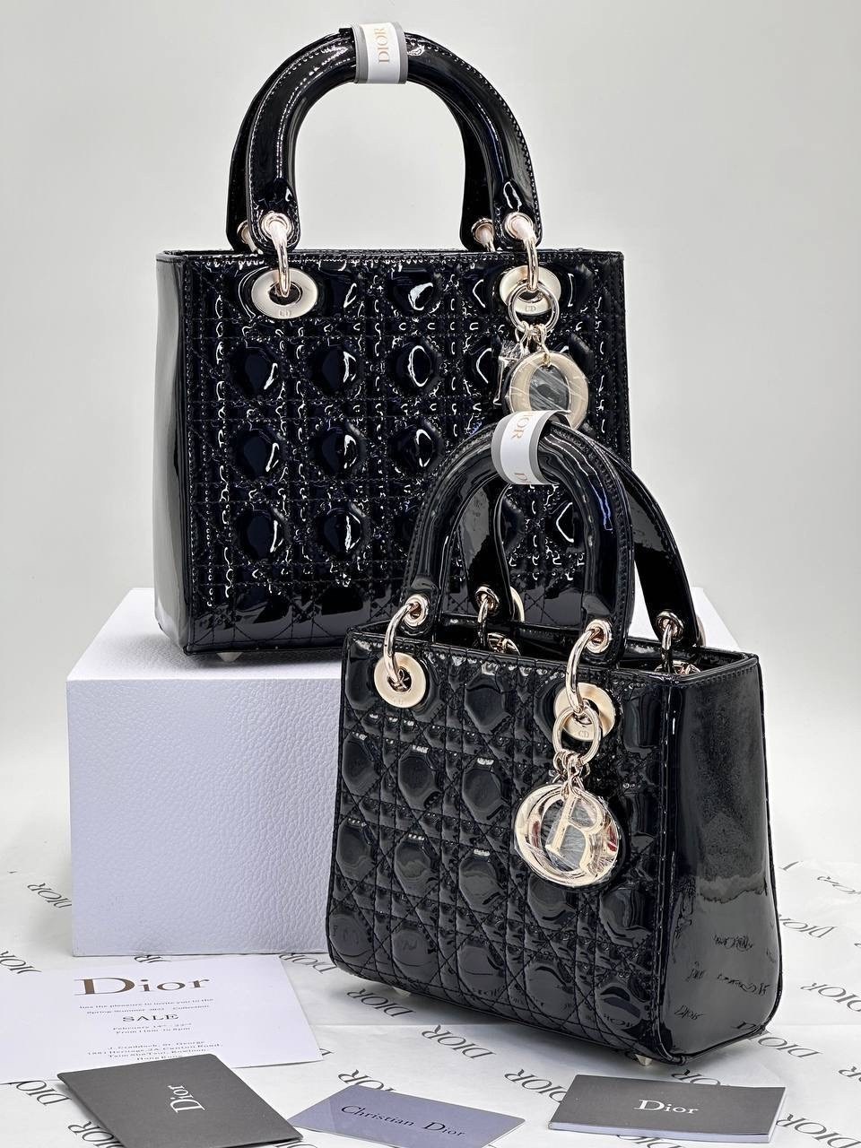 сумка диор леди диор,леди диор сумка красная,сумка lady dior,красная сумка dior lady,красная сумка диор