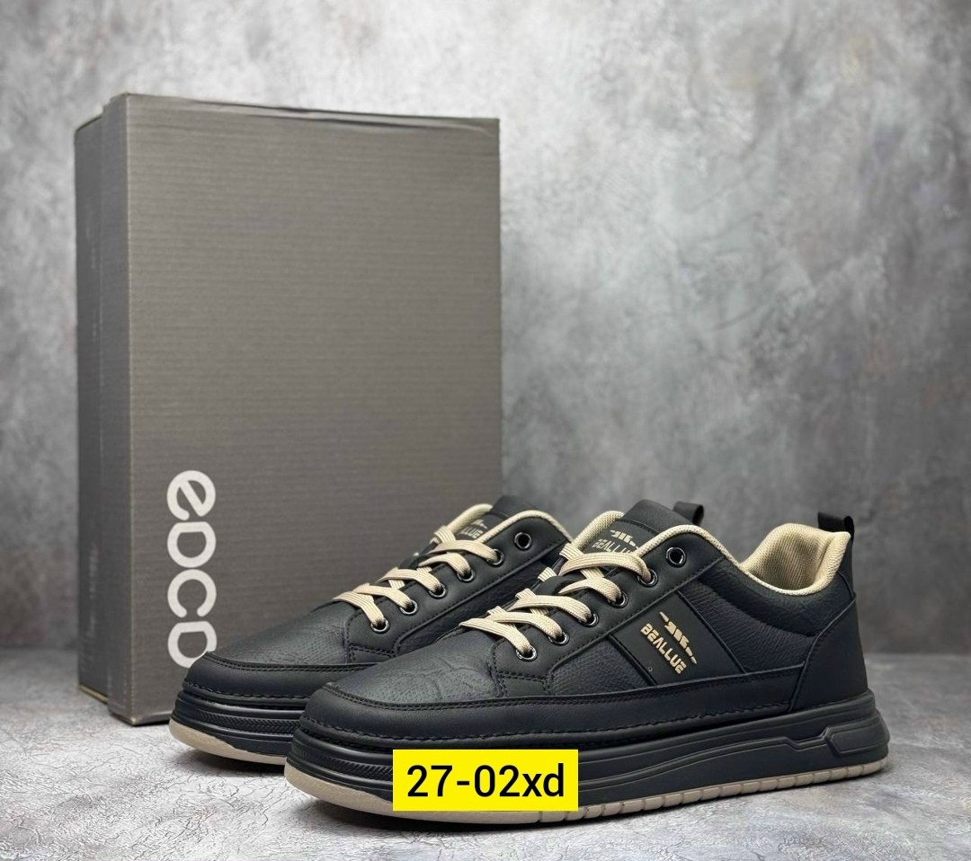 ,мужская ,мужская  кроссовки,кожаные кроссовки мужские,кроссовка мужской