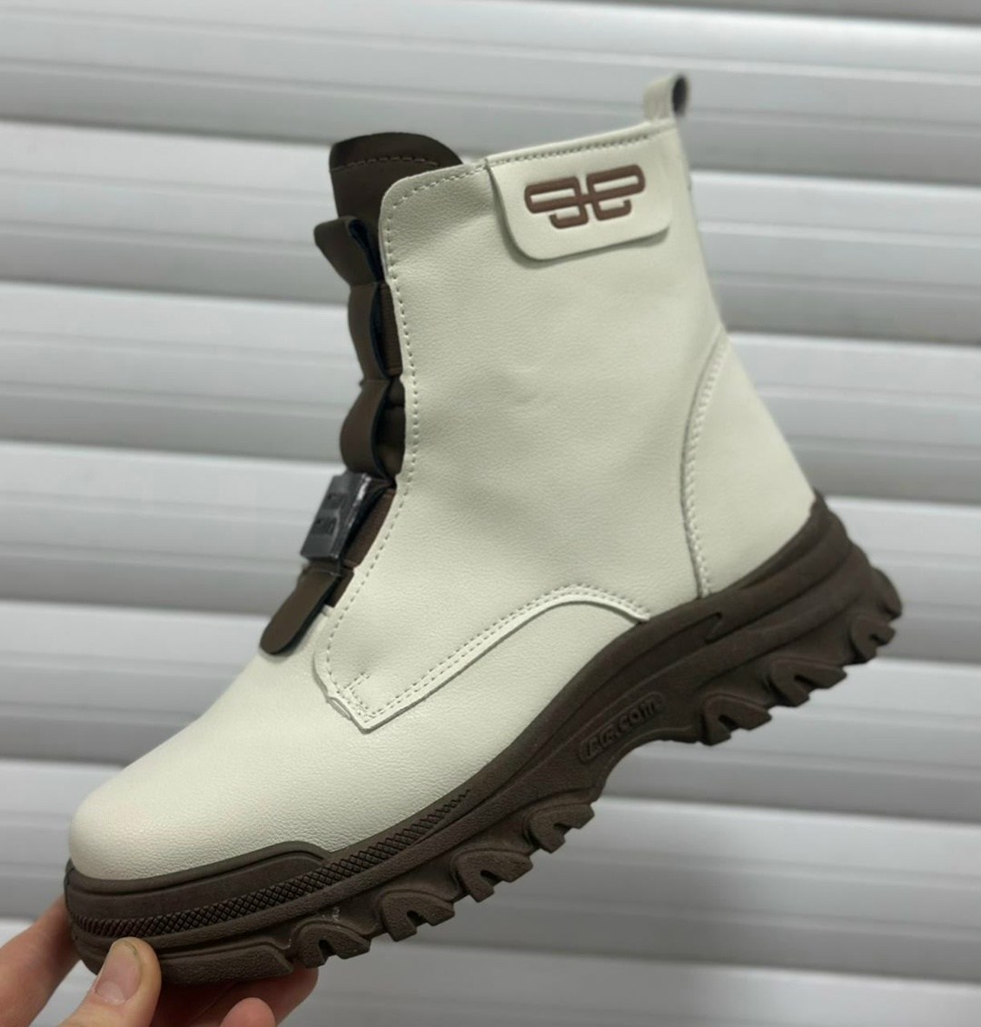 ,женские ботинки,ботинки женские демисезонные,зимняя женская ,женская