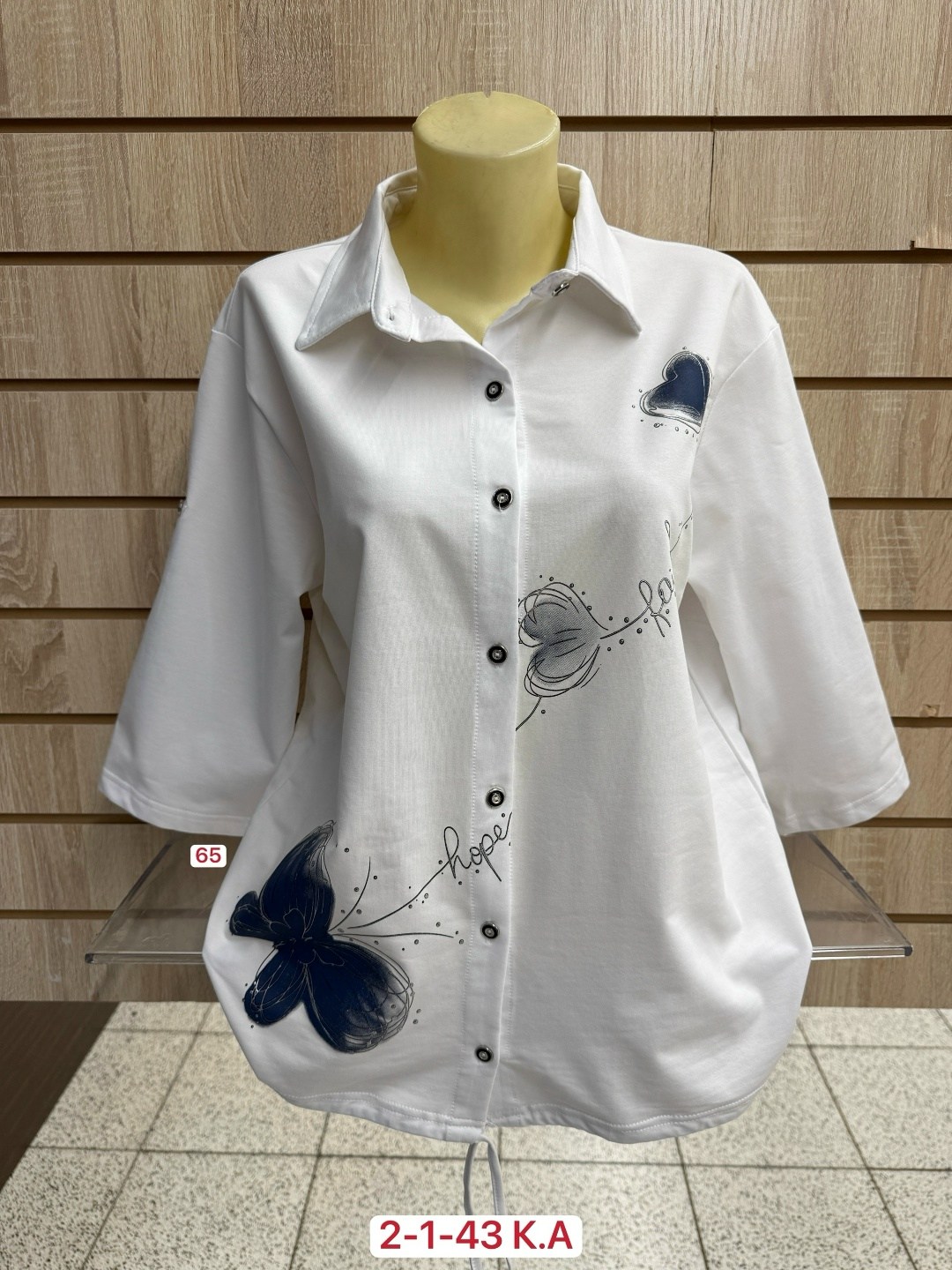 рубашка женская,рубашка женская ткань лайт,блузка больших размеров женская,блузка женская,женские блузки и рубашки