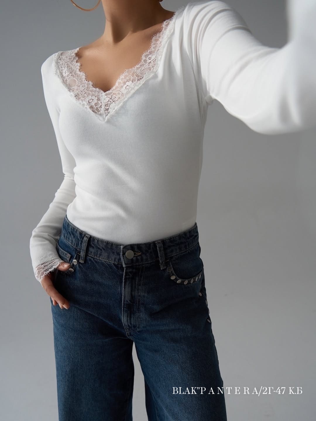 кружева,хлопковое кружево,белое кружево,игольное кружево,кружево гипюр